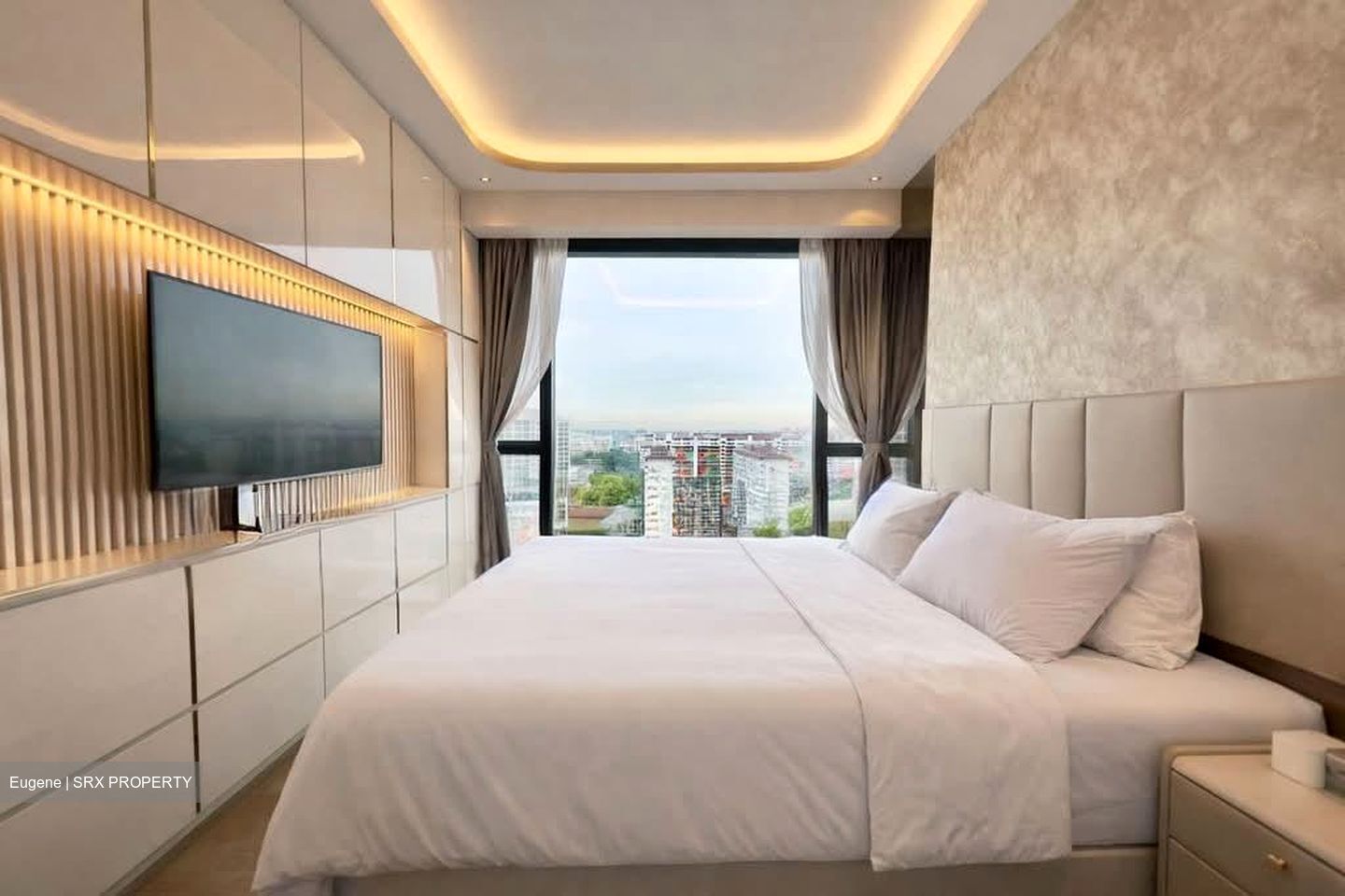 Parc Esta (D14), Apartment #568908471